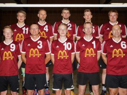 1. herren saison 2019-20 bild 06